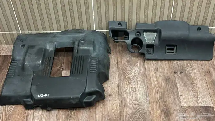 قطع لكزس مستعمله للبيع( تم البيع) 0