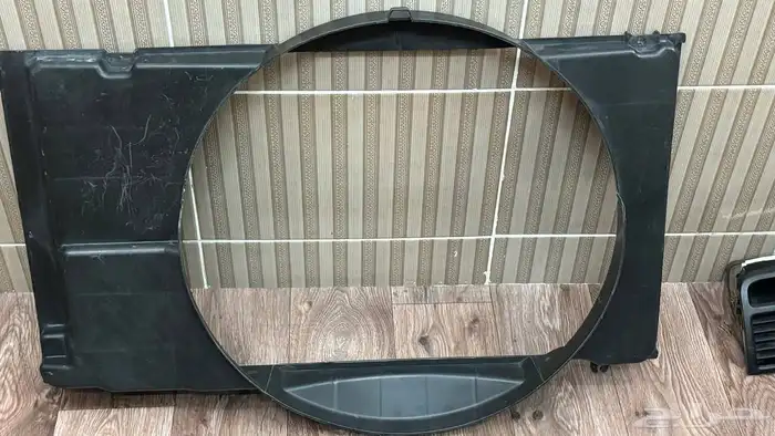 قطع لكزس مستعمله للبيع( تم البيع) 4