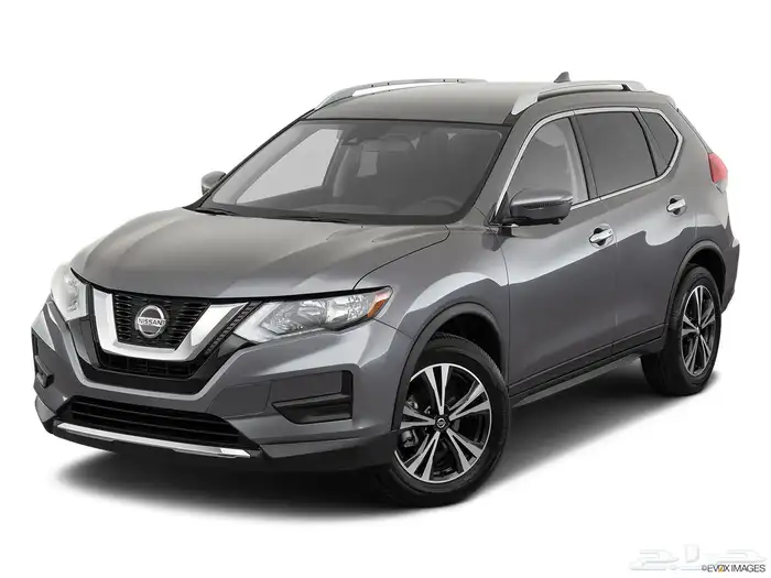 توضيب جميع انواع جيرات ل(Nissan) 1