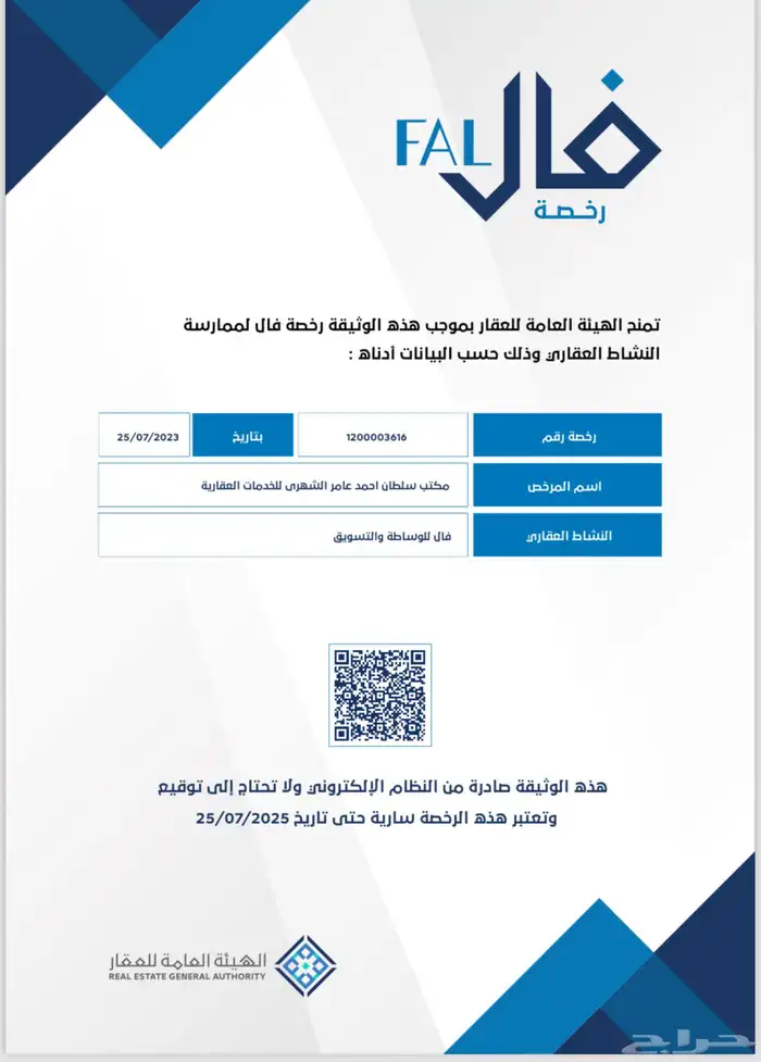 تسويق واعلانات 0