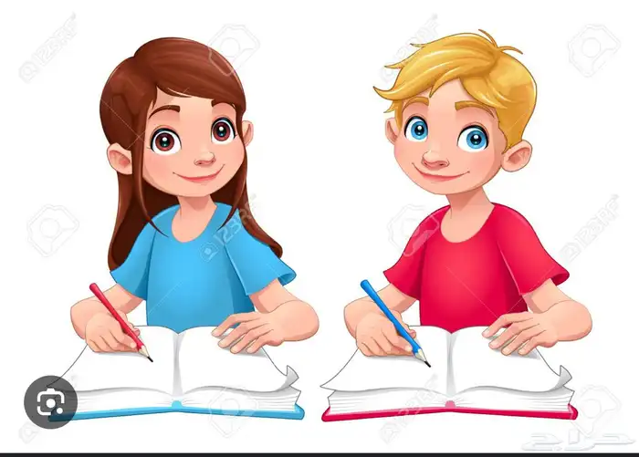 معلمة تأسيس جميع المواد من الابتدائي والثانوي 2