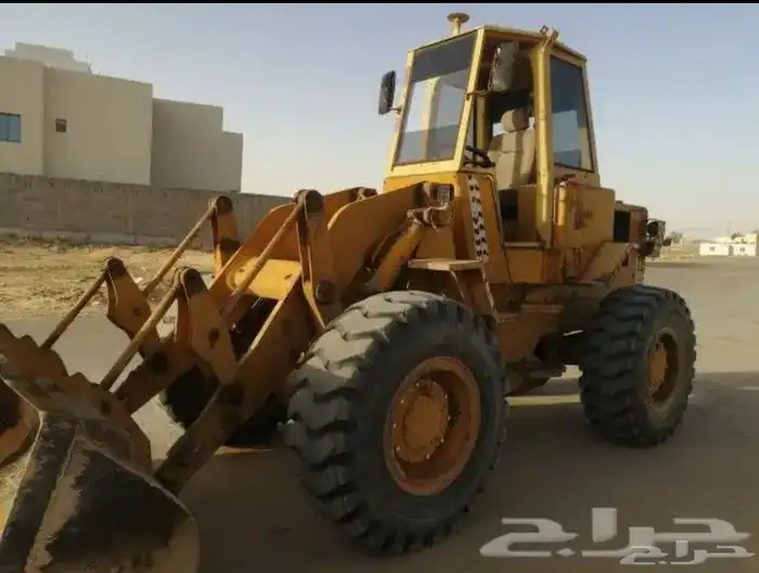 لليجار يومي قطوعه مقاوله تبوك شيوال 0