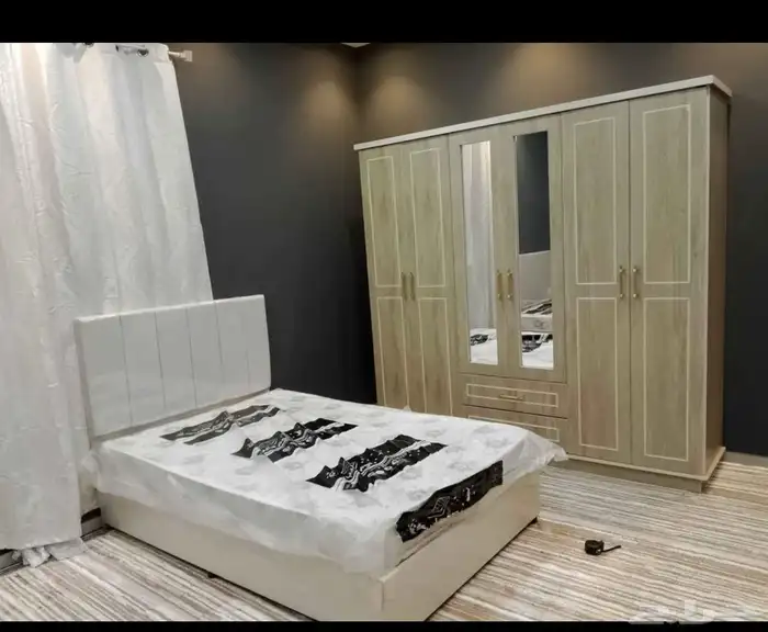 أثاث جديد متوفر بأفضل جودة 34