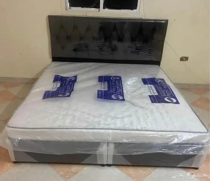 أثاث جديد متوفر بأفضل جودة 1