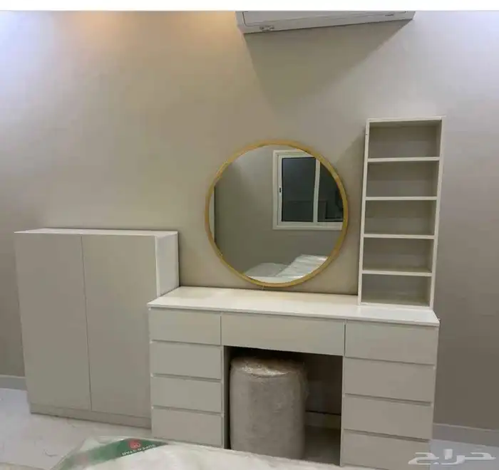 أثاث جديد متوفر بأفضل جودة 31