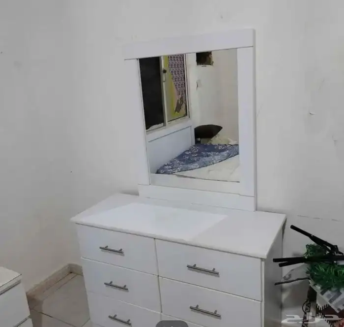 أثاث جديد متوفر بأفضل جودة 15