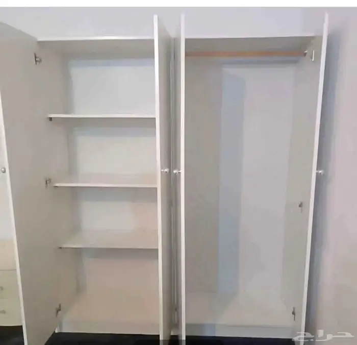 أثاث جديد متوفر بأفضل جودة 14