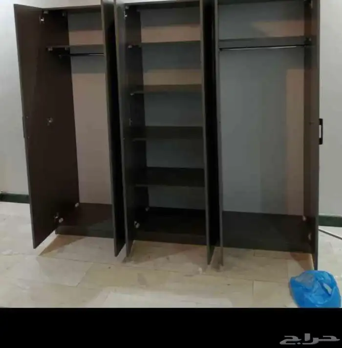 أثاث جديد متوفر بأفضل جودة 28