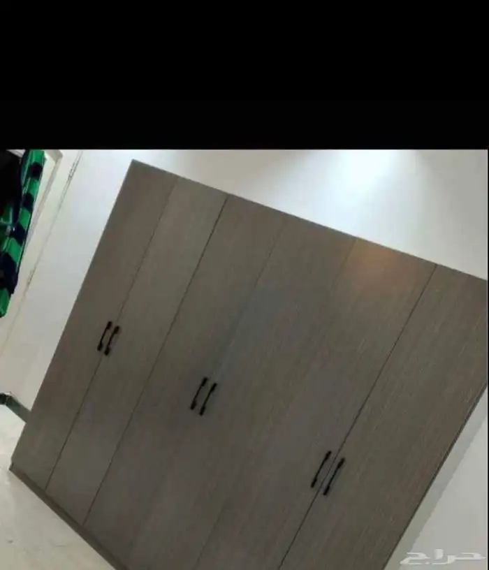 أثاث جديد متوفر بأفضل جودة 27