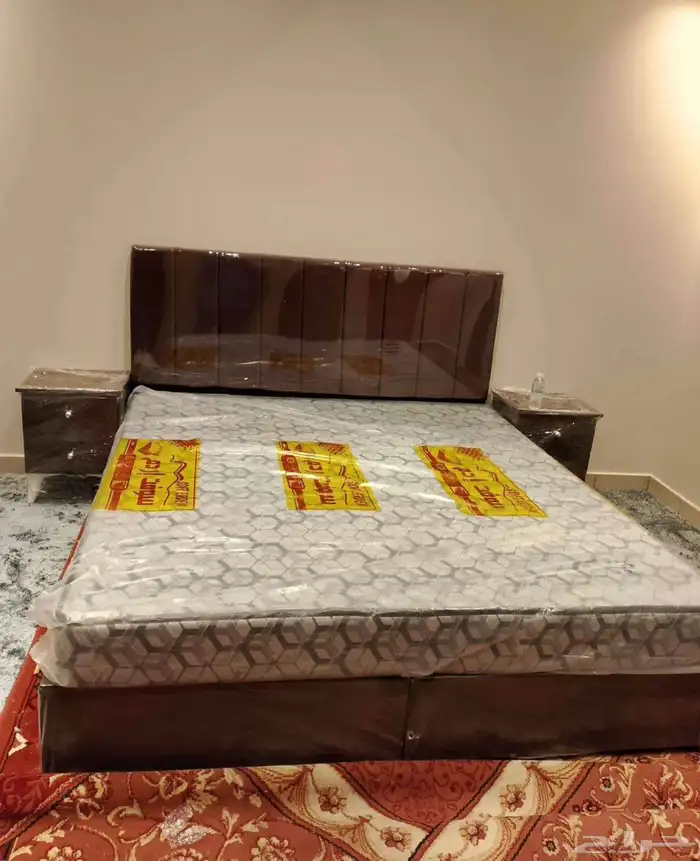 أثاث جديد متوفر بأفضل جودة 8