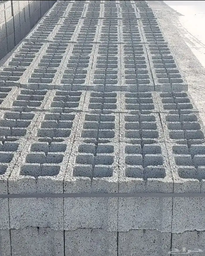 شغل ردميات و خرسان و قلابات 4