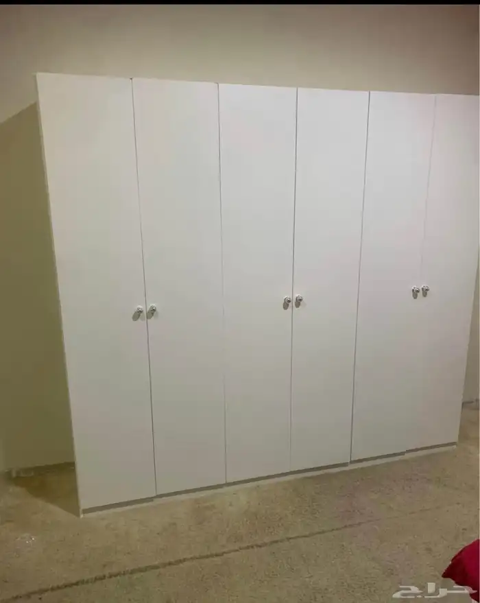 أثاث جديد متوفر بأفضل جودة 32