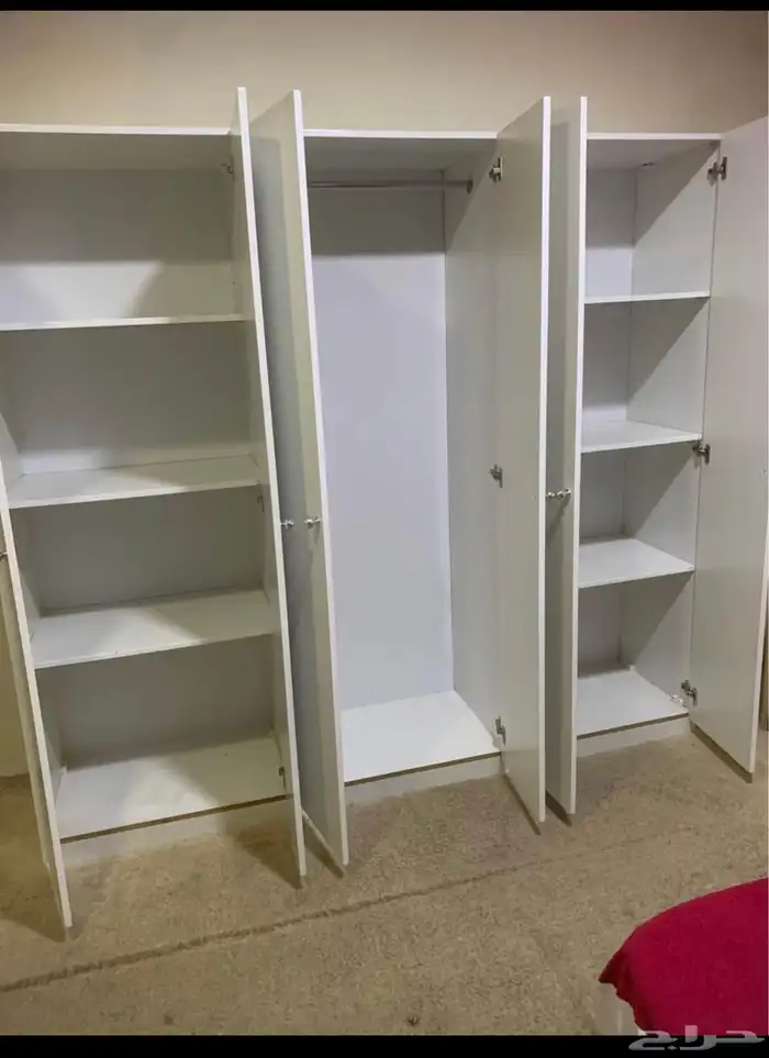 أثاث جديد متوفر بأفضل جودة 33