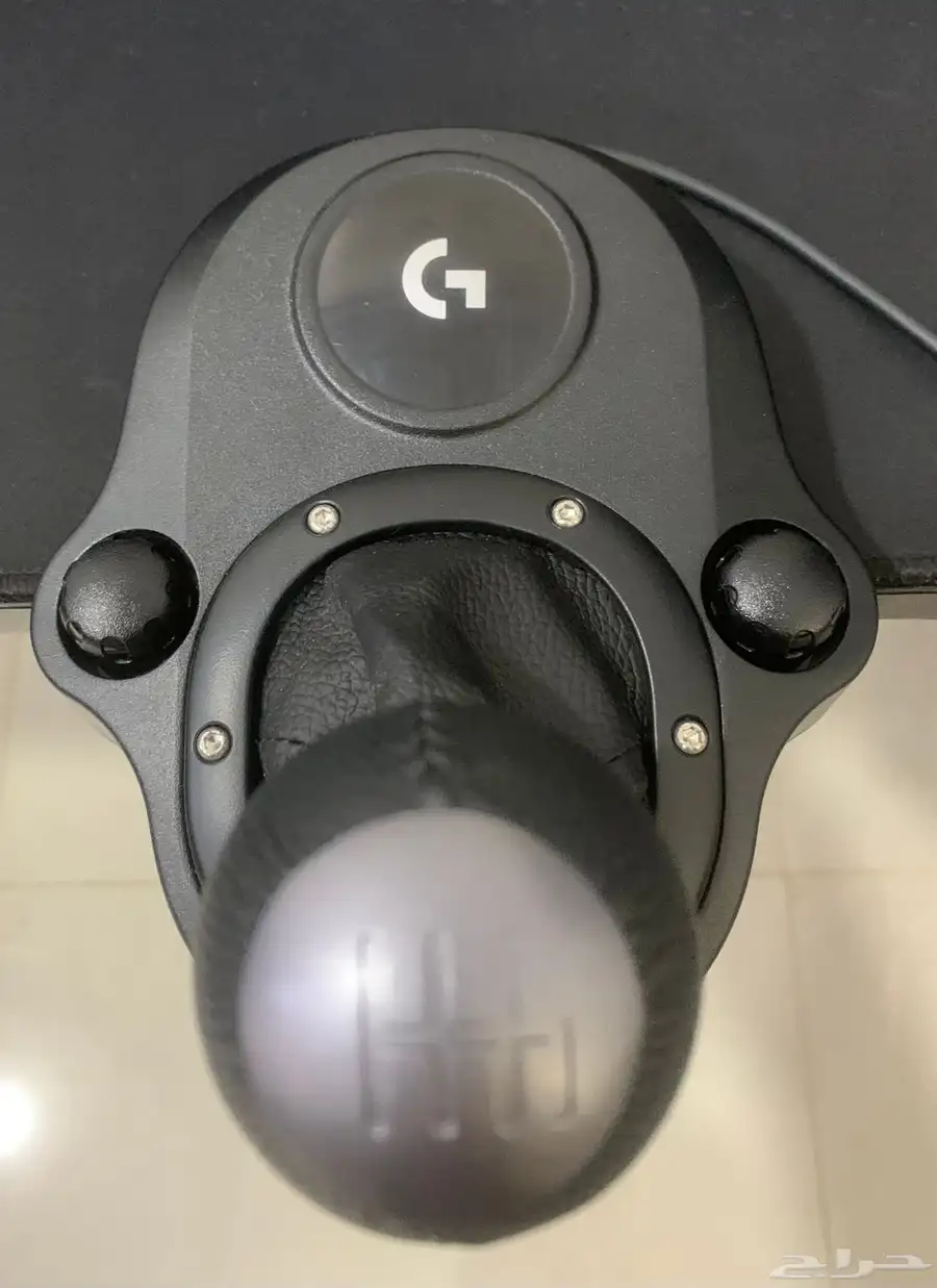 طارة g920 5