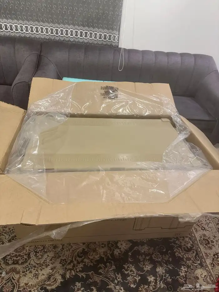 حافظة ثلج امريكي بليكان PELICAN 150L 0