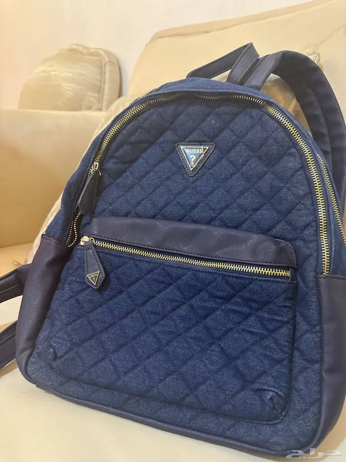 ماركات عالميه متنوعه 3