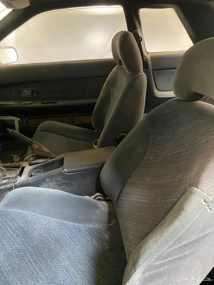 سكاي لاين 93 10