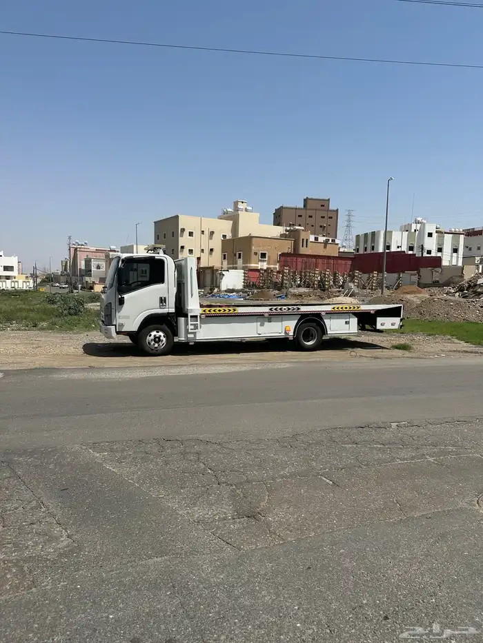 سطحة الرياض جدة الدمام الاحساء 0