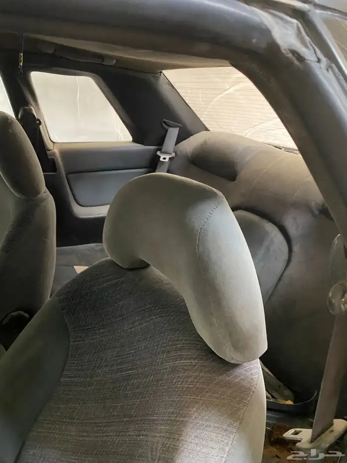 سكاي لاين 93 9