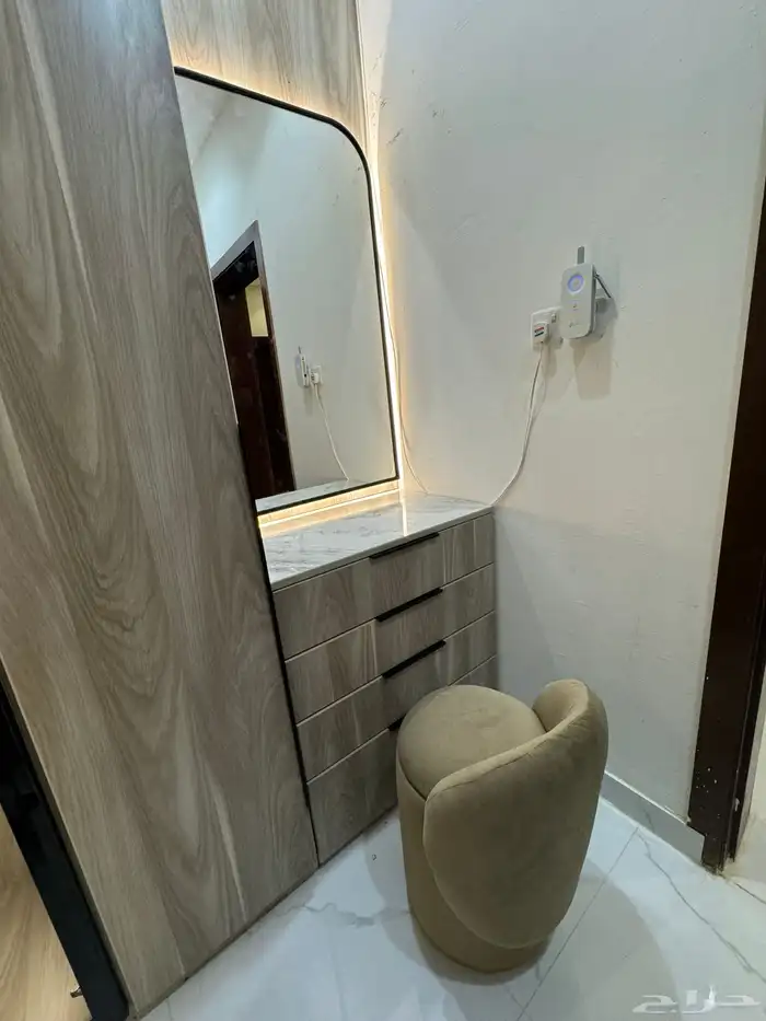 اثاث منزلي غرف نوم 8