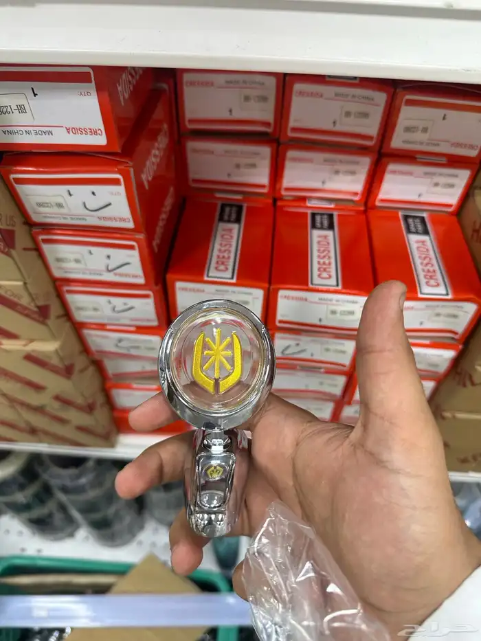 تمثال كبوت كرسيدا 80-96 0