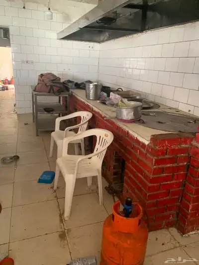 اعراض معطعم للبيع 16