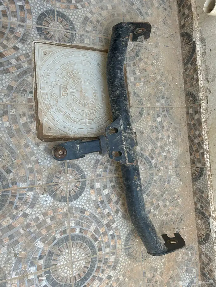 هوك 1