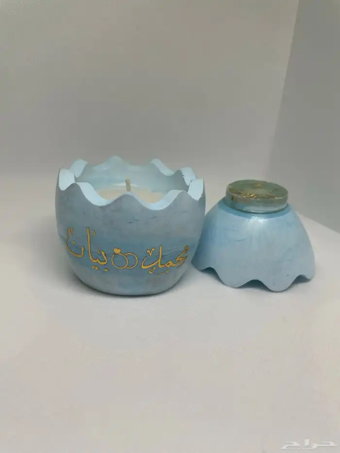 بوكس هدية للعروس 0