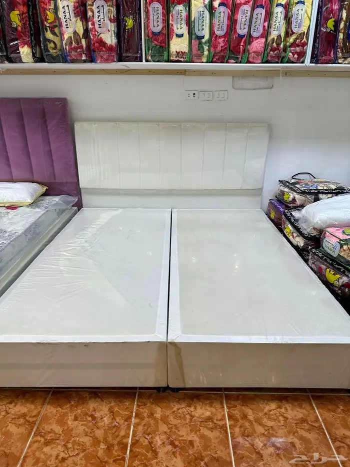 أثاث جديد متوفر بأفضل جودة 7