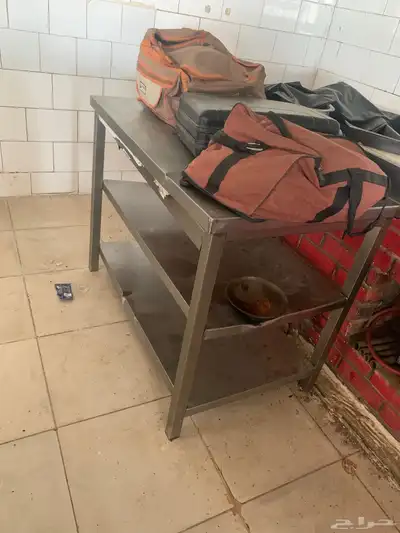 اعراض معطعم للبيع 12