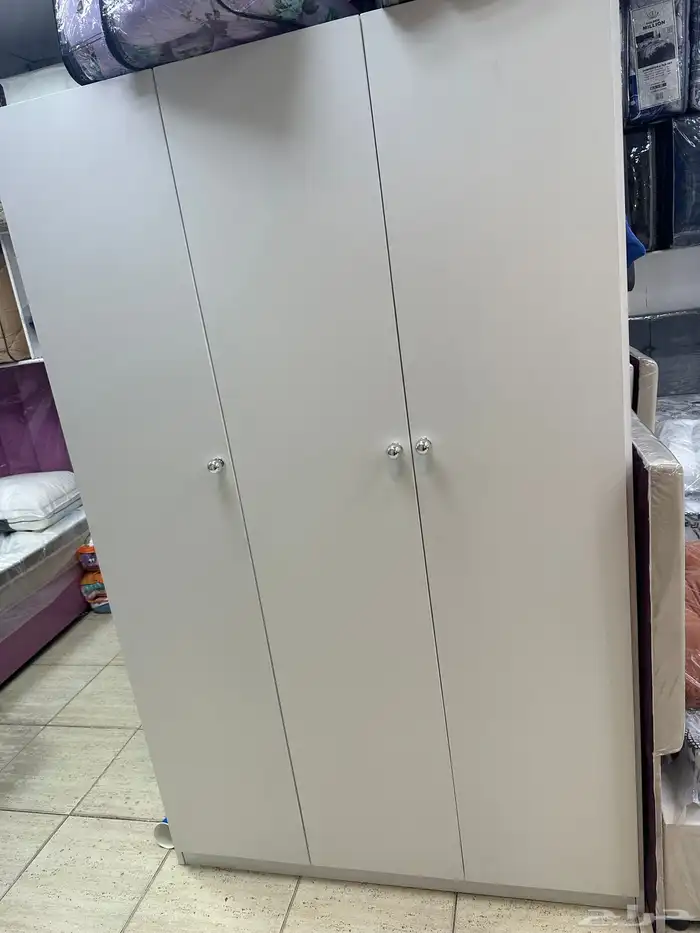 أثاث جديد متوفر بأفضل جودة 11