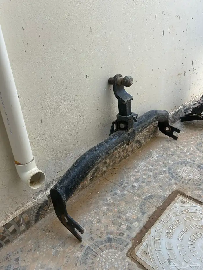 هوك 4
