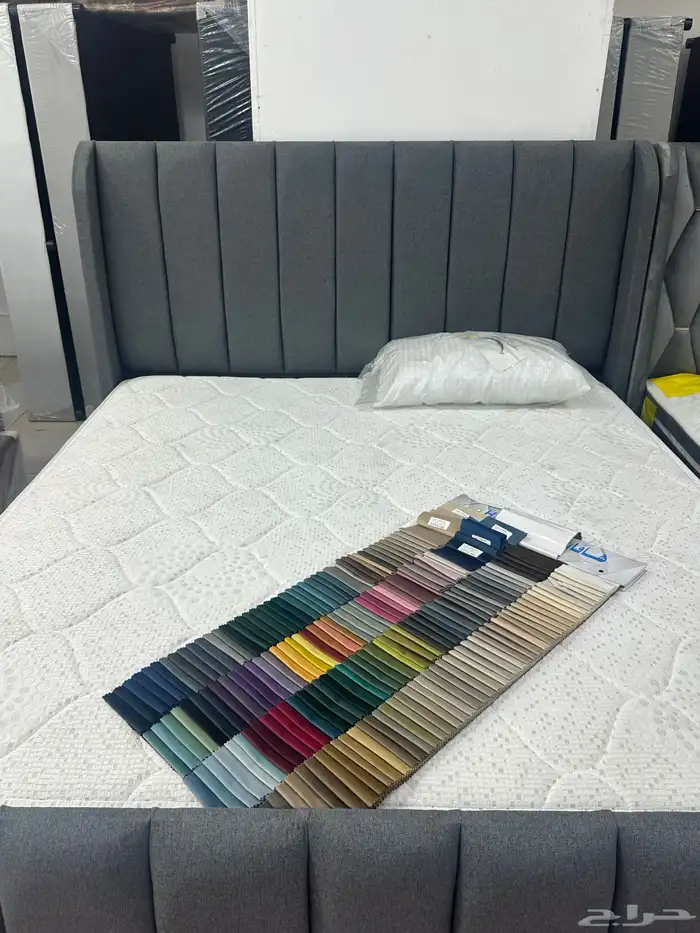 أثاث جديد متوفر بأفضل جودة 4