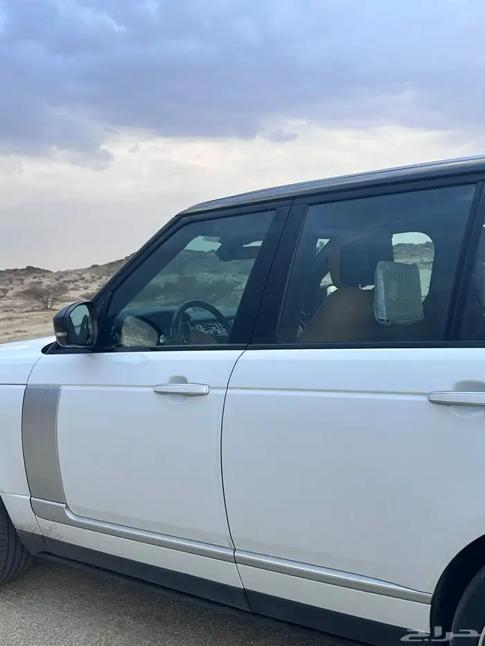 ابها 7