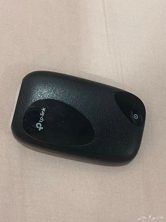 هواواي يدعم مستعمل ال 4G 0