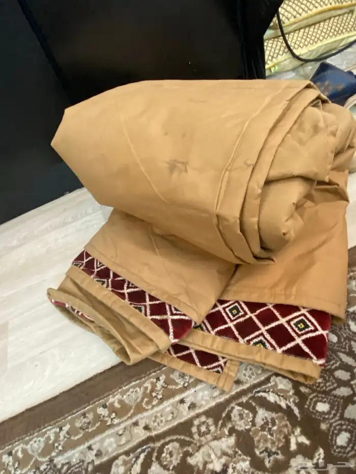 أغراض للبيع 1