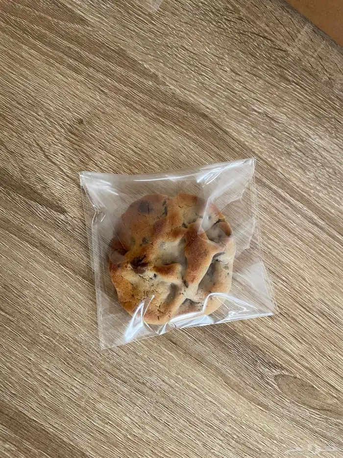 كوكيز 3