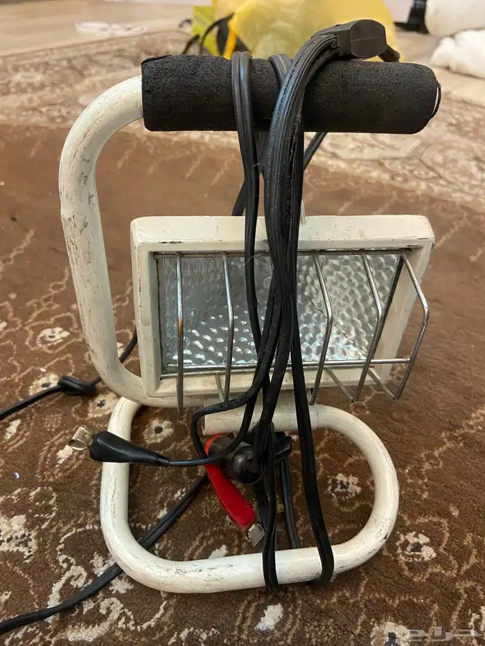 أغراض للبيع 3