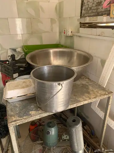 اعراض معطعم للبيع 6