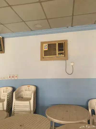 اعراض معطعم للبيع 10