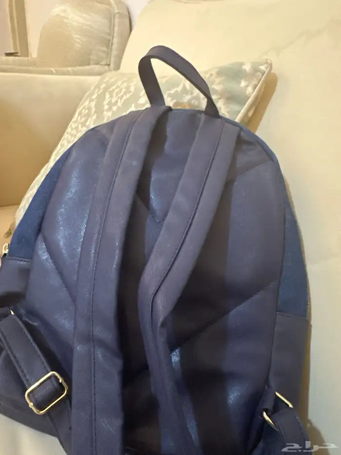 ماركات عالميه متنوعه 5