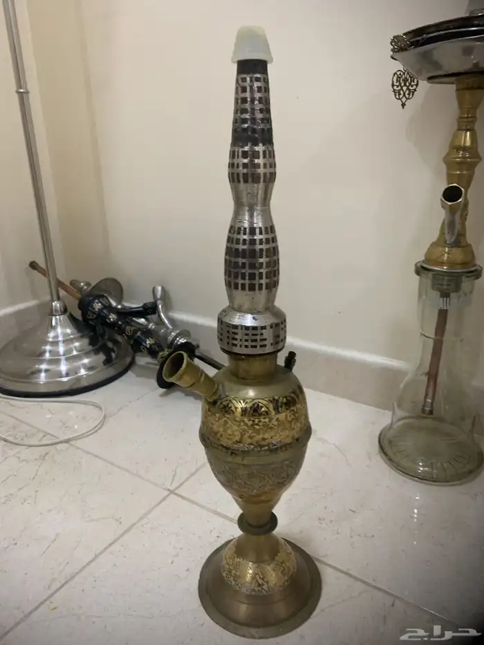شيشة 1