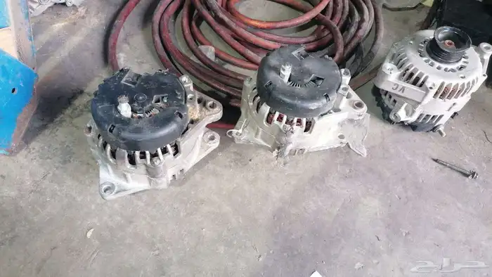 علبه فيوزات تاهو 9