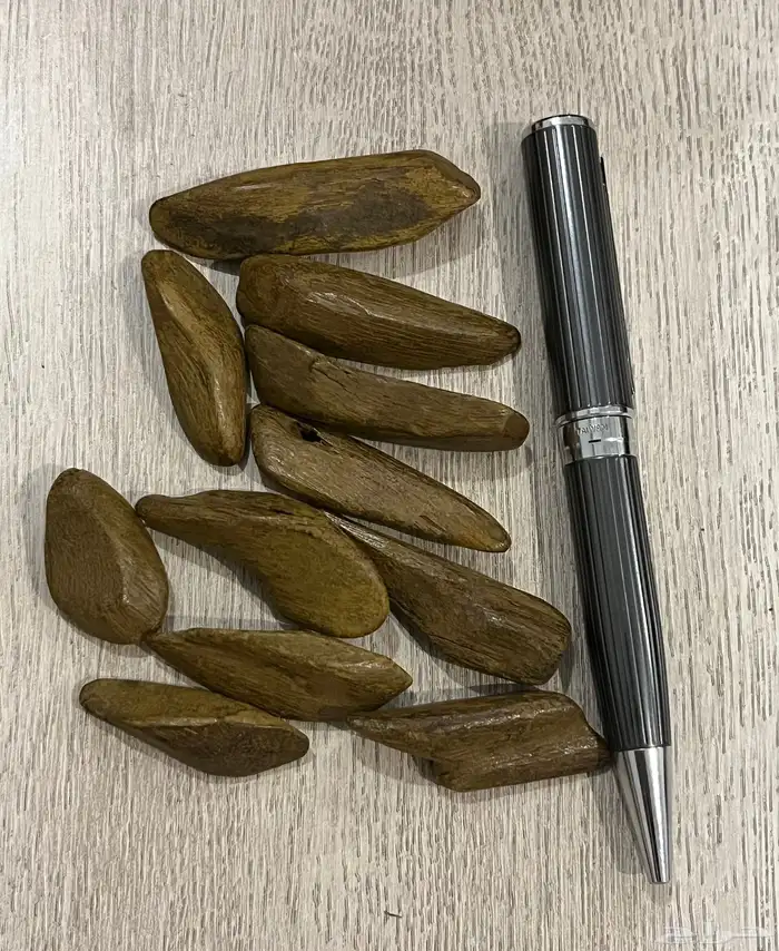 مروكي محسن فاخر ( المناسبات ) 0