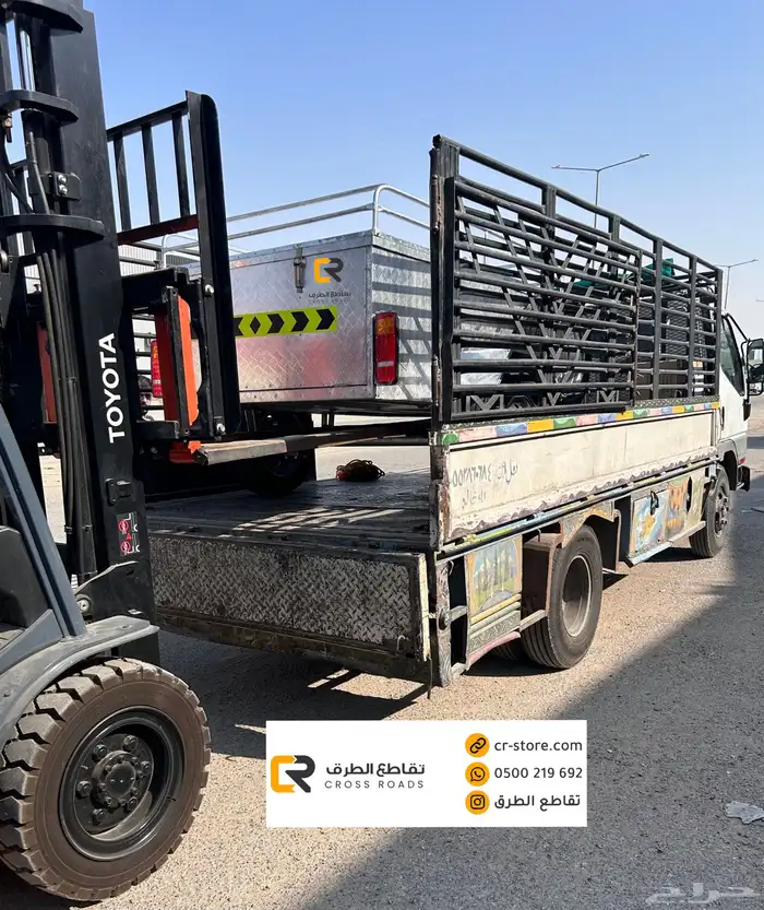 قلص سحب للرحلات و السفر 0