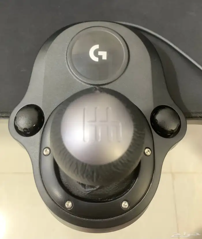 طارة g920 4
