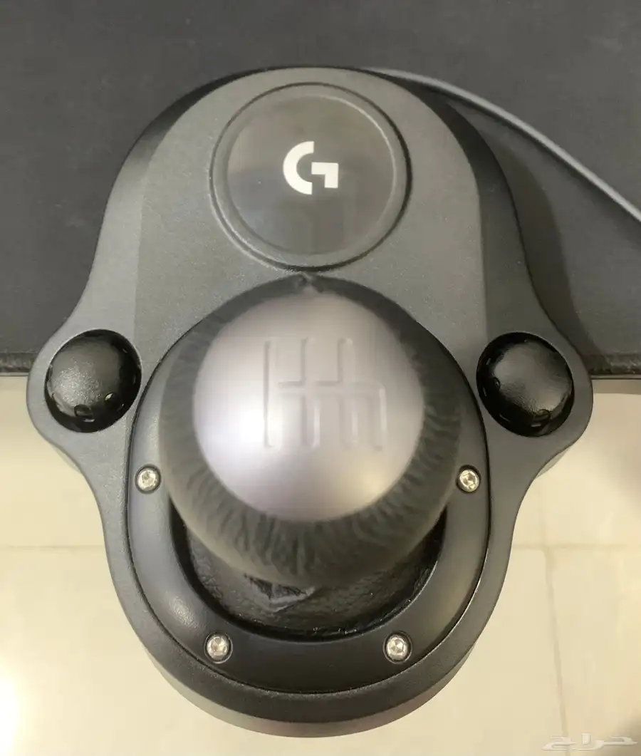 طارة g920 4