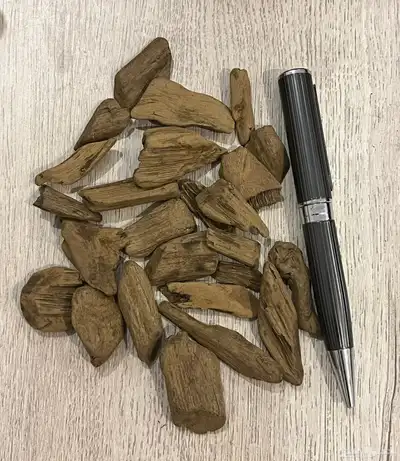 مروكي الشيوخ الاشهب (طبيعي محسن ) 0