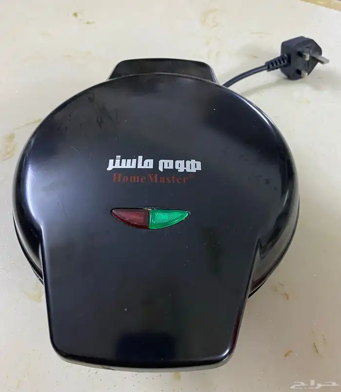 اجهزة مطبخ 0