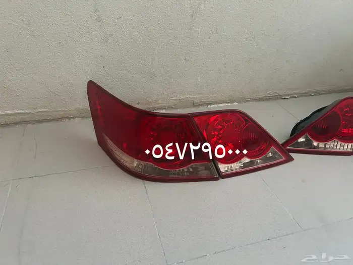 اوريون 2008 2
